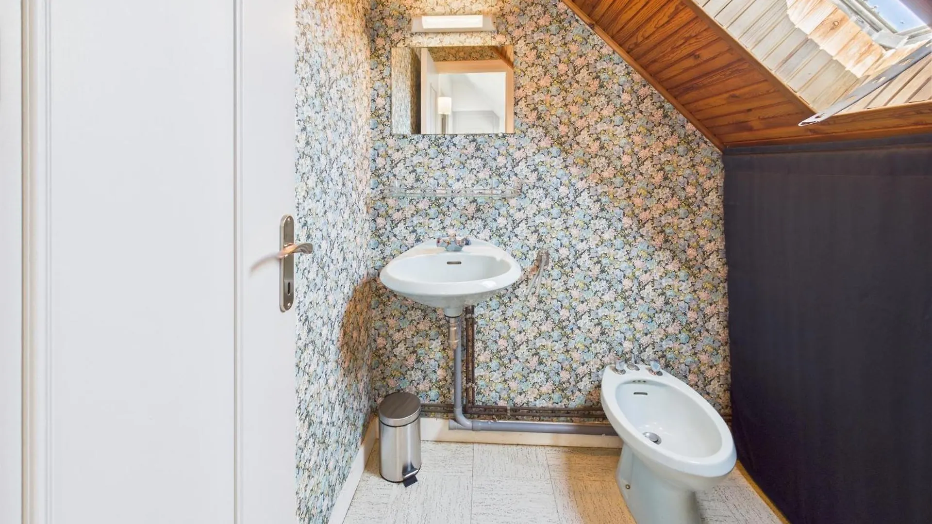 - Colette- Havre De Paix A Pouldohan Trégunc Casa vacanze